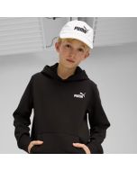 Puma Gorra para Niño - Modelo: 026115-02