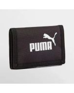 Puma Billetera para Caballero - Modelo: 054757-01