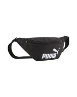 Puma Cangurera - Modelo: 091165-01