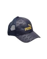 Puma Gorra para Caballero - Modelo: 025991-01