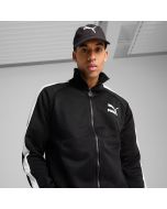 Puma Gorra para Caballero - Modelo: 025998-01