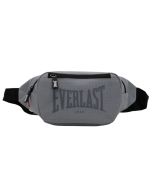 Everlast Cangurera - Modelo: EVWB4Y772