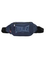 Everlast Cangurera - Modelo: EVWB4Y773