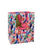 Rainbow Bolsa de Regalo 31 x 42 x 12 cm - Modelo: 820-2402273