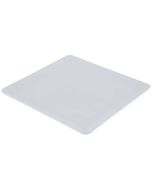 Generica Plato 22 cm