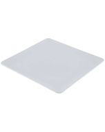 Generica Plato 26 cm