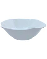 Generica Ensaladera de Melamina 32 cm