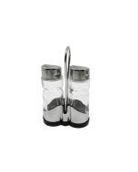 Generica Condimentero 40 ml 3 Piezas