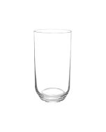Crystalite Bohemia Set de Vasos 400 ml - 6 Piezas