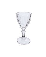 Pasabahce Shots Copa Diamond 49ml - 4 Piezas