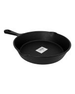 Bistro Sartén 15 cm
