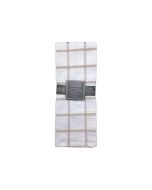 Home Living Toalla para Cocina 38 x 63 cm - Modelo: 768-1433593