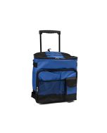 Generica Cooler con Ruedas 35 x 32 x 38 cm