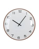 Concepts Reloj de Pared 35 cm - Modelo: 423-210874