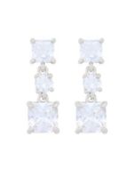 Generic Aretes para Dama - Modelo: CE5248