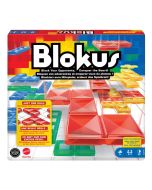 Mattel Games Blokus