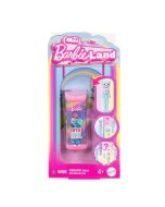  Barbie Mini Barbieland Muñeca Cutie - Sorpresa