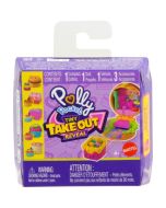  Mattel Polly Pocket Tiny Take Out Reveal