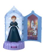  Disney Mattel Disney Frozen Surprise