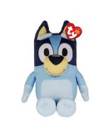  Ty Peluches Peluche - Bluey