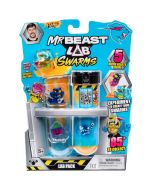  Mr Beast Lab - Swarms Series 2 - Atomic Series