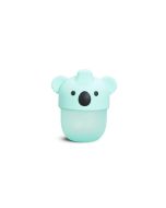 Munchkin Vaso Koala a Prueba de Derrames