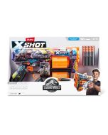  X-Shot - Skins - Dread Series 1 (Jurassic)