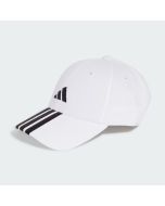 Adidas Gorra para Caballero - Modelo: JE5652