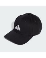 Adidas Gorra para Caballero - Modelo: JG0998