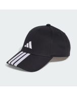 Adidas Gorra para Caballero - Modelo: JG1072