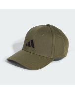Adidas Gorra para Caballero - Modelo: JP0395