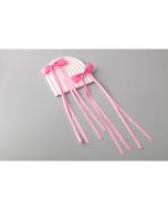 Melody Kids Set de 2 Lazos para Niña - Modelo: APK2802