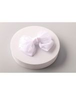 Melody Kids Set de 2 Lazos para Niña - Modelo: APK3090W