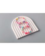 Melody Kids Pulsera para Niña - Modelo: BK6059