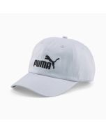 Puma Gorra para Caballero - Modelo: 025995-01