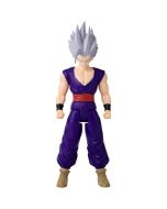  Dragon Ball Saiyan Gohan Beast - 30 Cm