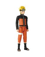  Naruto Mega Naruto - 30 Cm