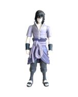  Naruto Mega Naruto - Uchiha Sasuke 30 Cm