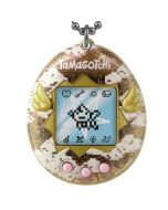  Tamagotchi Lovely Angel