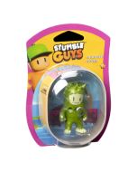  Stumble Guys Minifigura de Colección