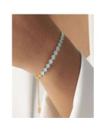 Generic Pulsera para Dama - Modelo: YMYJU223033