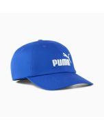 Puma Gorra para Niño - Modelo: 026115-03