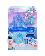 Disney Storytime Stackers Elsa Ice Palace