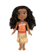  Disney Muñeca Princesa Moana 40 cm
