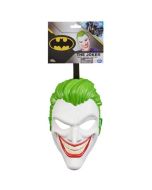  Batman Hero Mask - The Joker