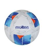  Molten Balón de Fútbol