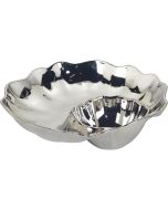 Oven to Table Bandeja para Chip & Dip 30 x 6 cm