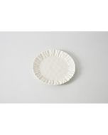 Oven to Table Plato Redondo de Ensalada 22 cm