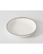 Oven to Table Plato para Ensalada 21.5 cm - Modelo: CER9003-W