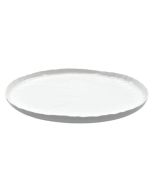 Oven to Table Bandeja Ovalada Grande